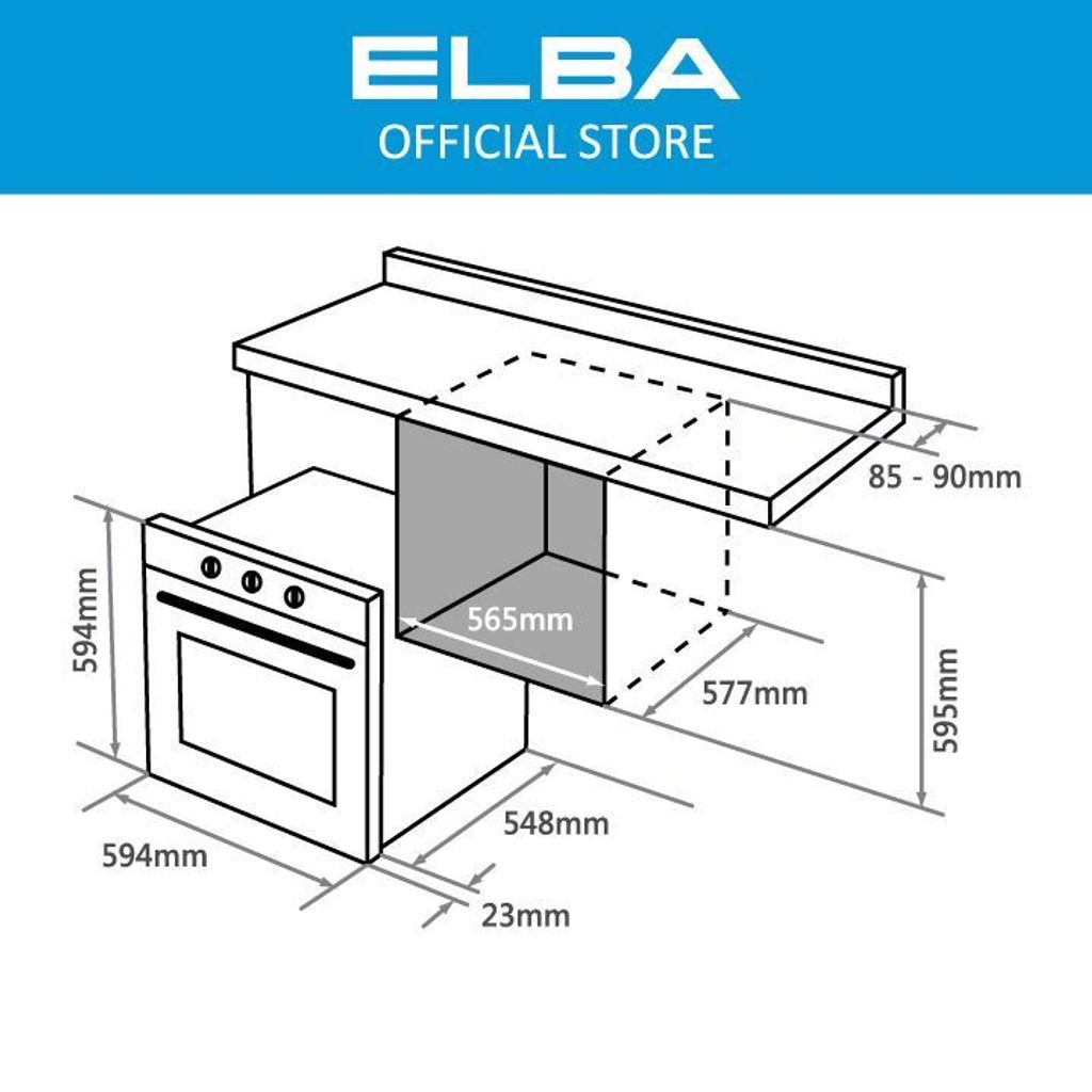 my-11134207-820ld-mg1vpfas86q52b