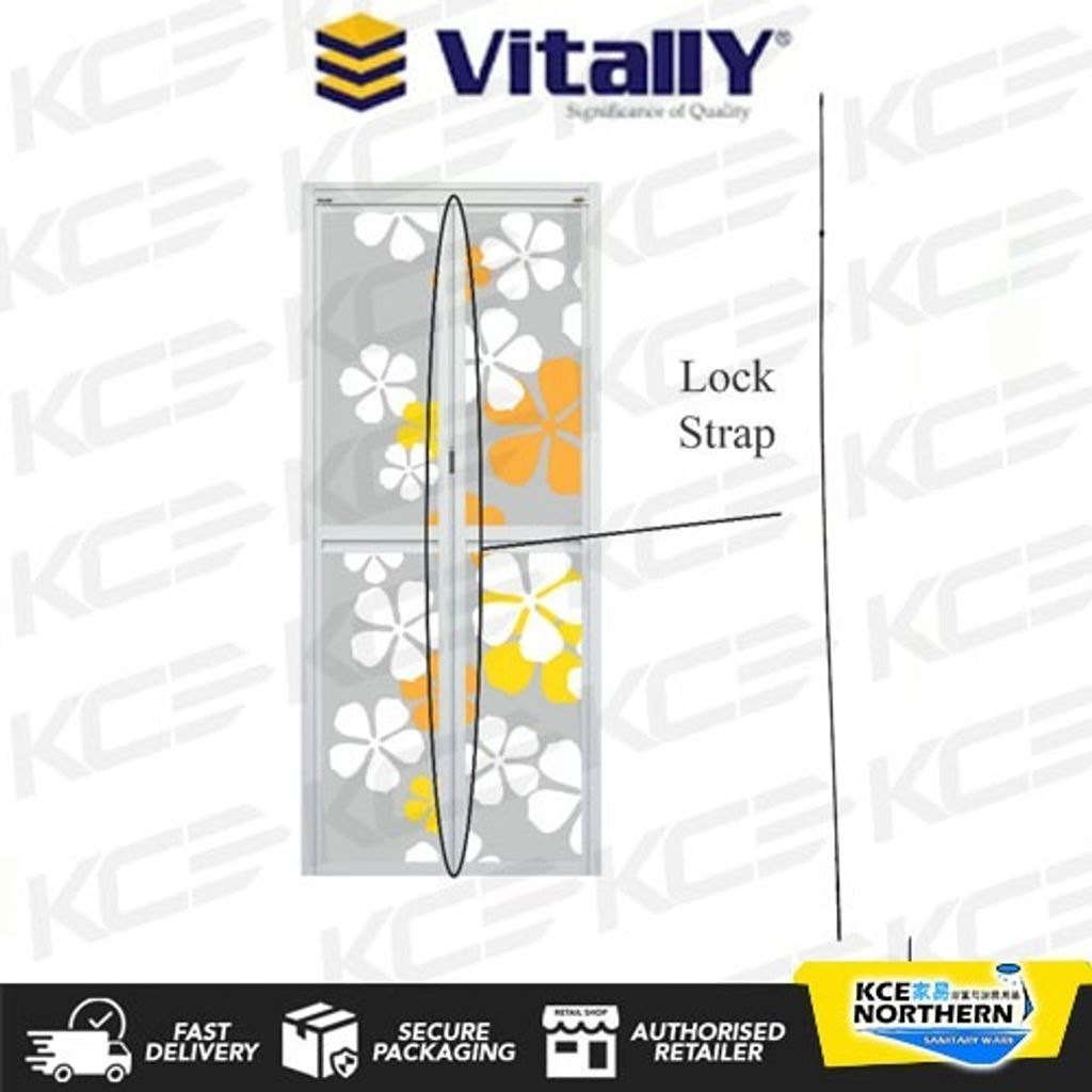 my-11134207-820l5-mhenhbxilwy4e6