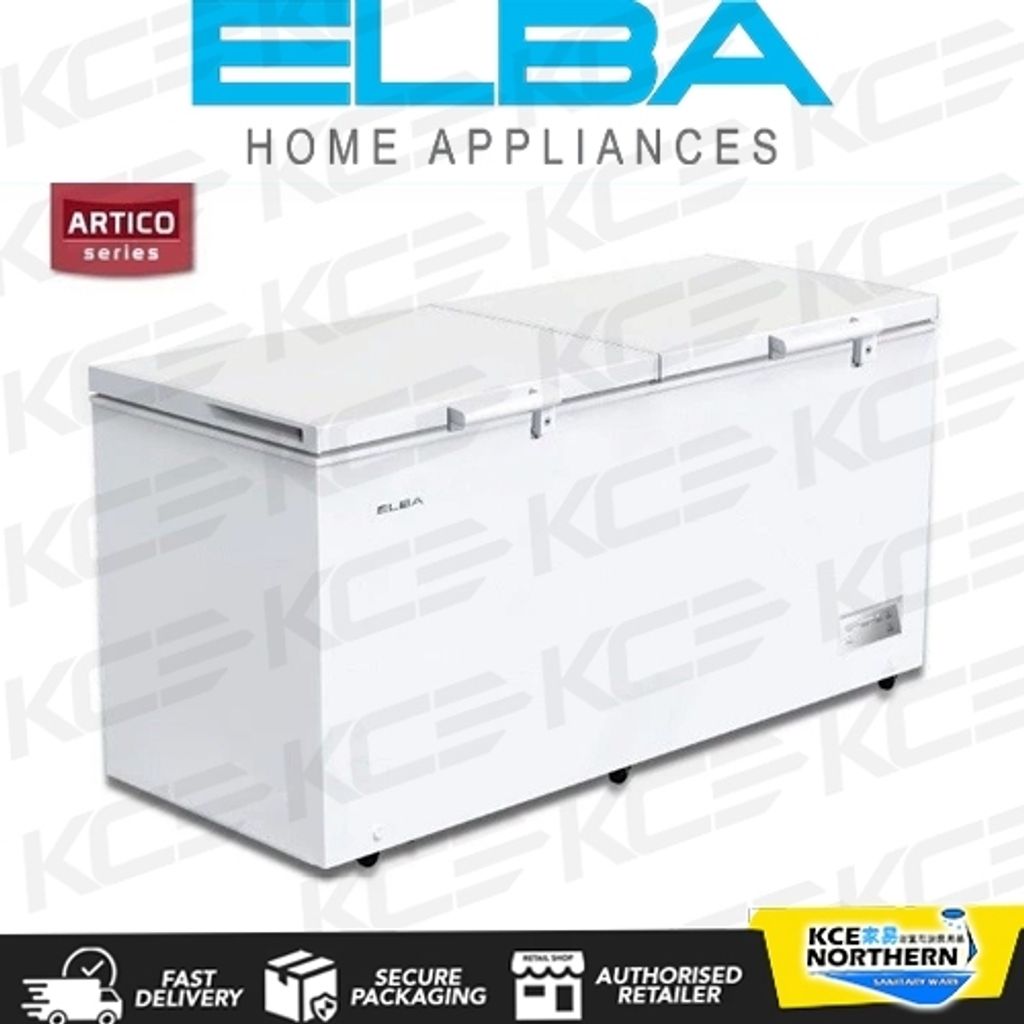 my-11134207-820l4-mgyrrn8ui1vuaa