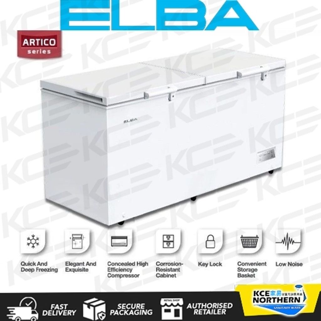 my-11134207-820li-mgyrrn8kjv2k5b