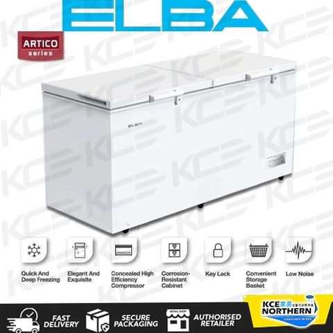 my-11134207-820li-mgyrrn8kjv2k5b