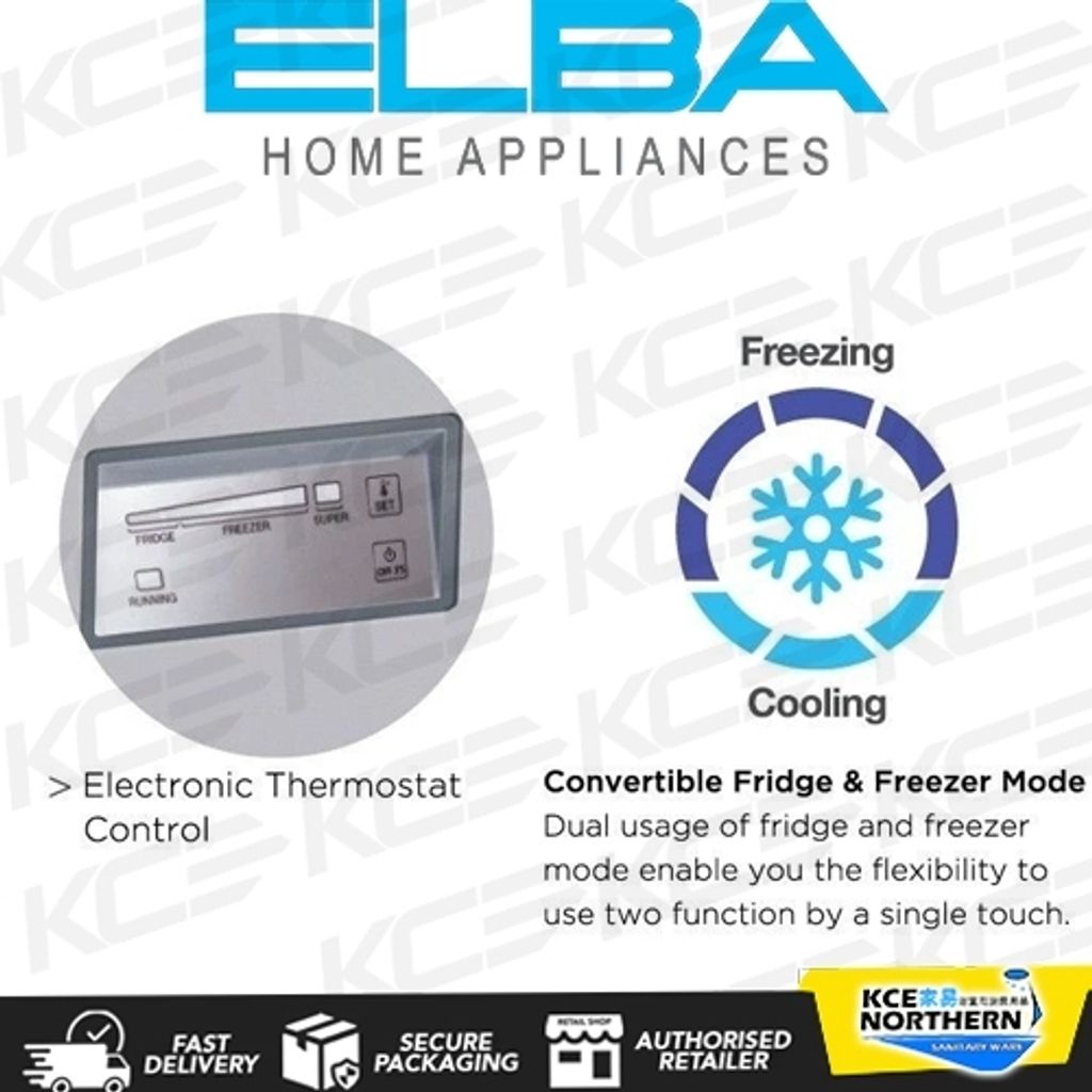 my-11134207-820li-mgyrrn8rt4p448