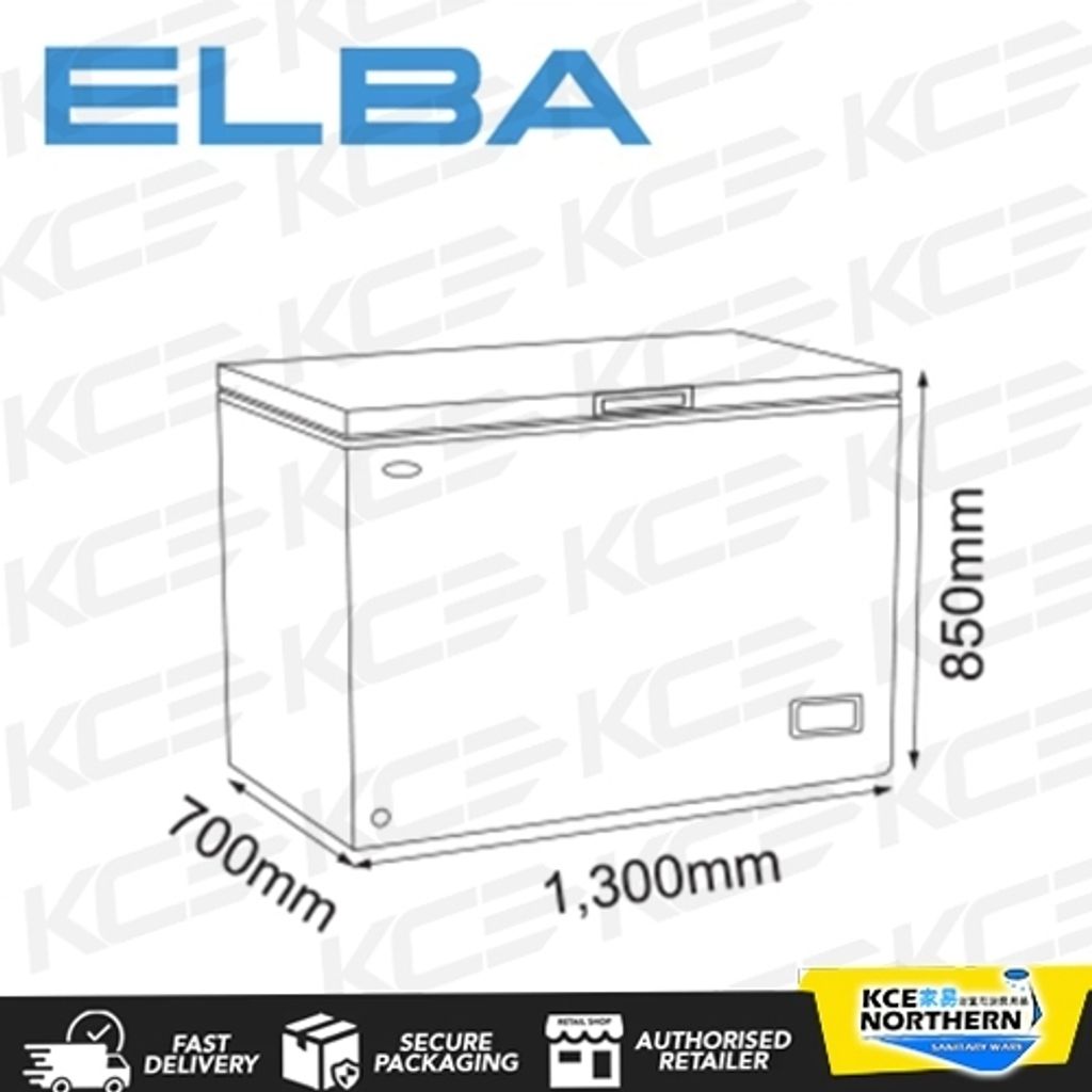 my-11134207-820lg-mgyrrn8ukv0sc3