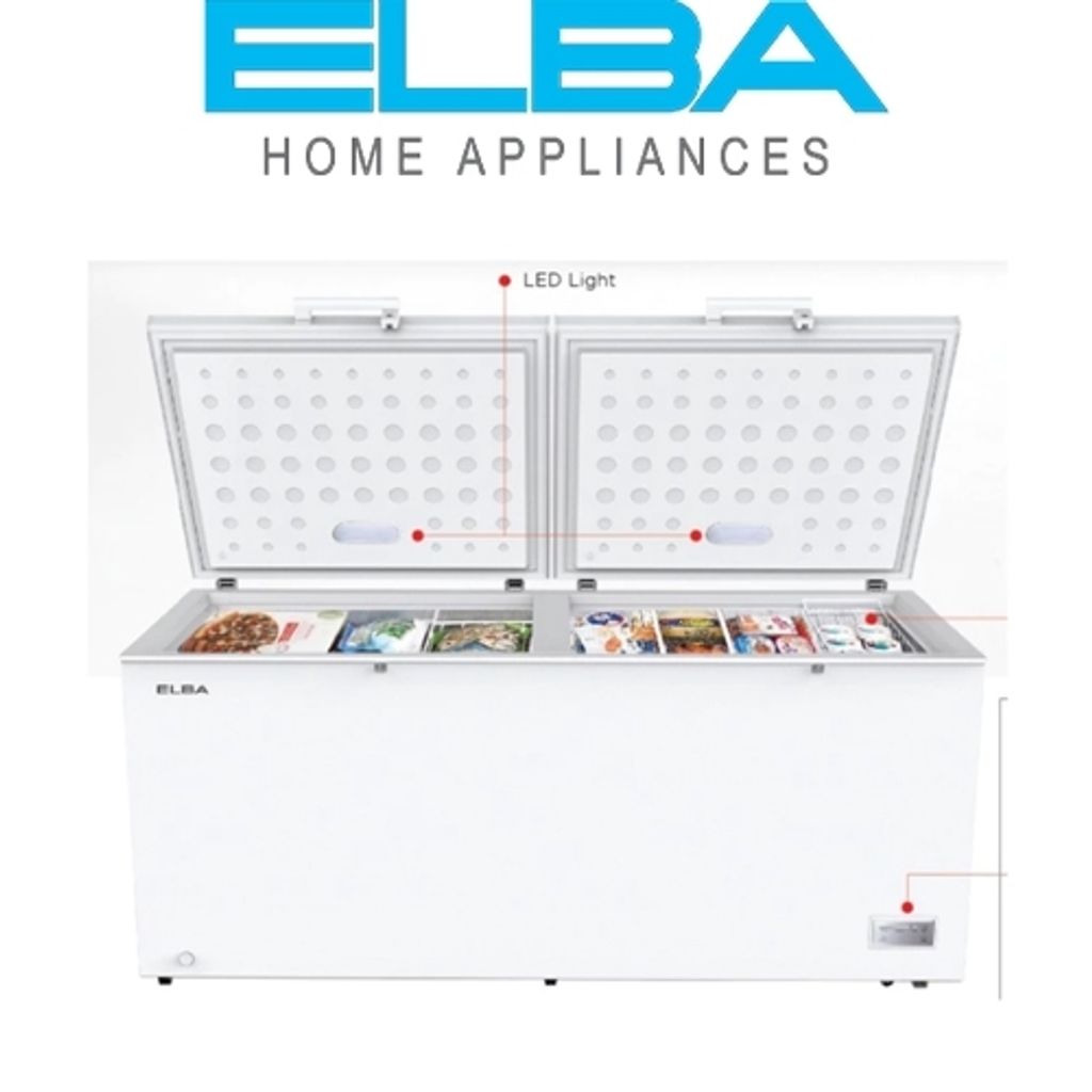 my-11134207-820l6-mgyrrn8hs4qw3c