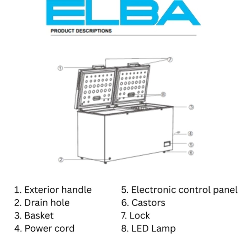 my-11134207-820l6-mgyrrn8f1szvb3