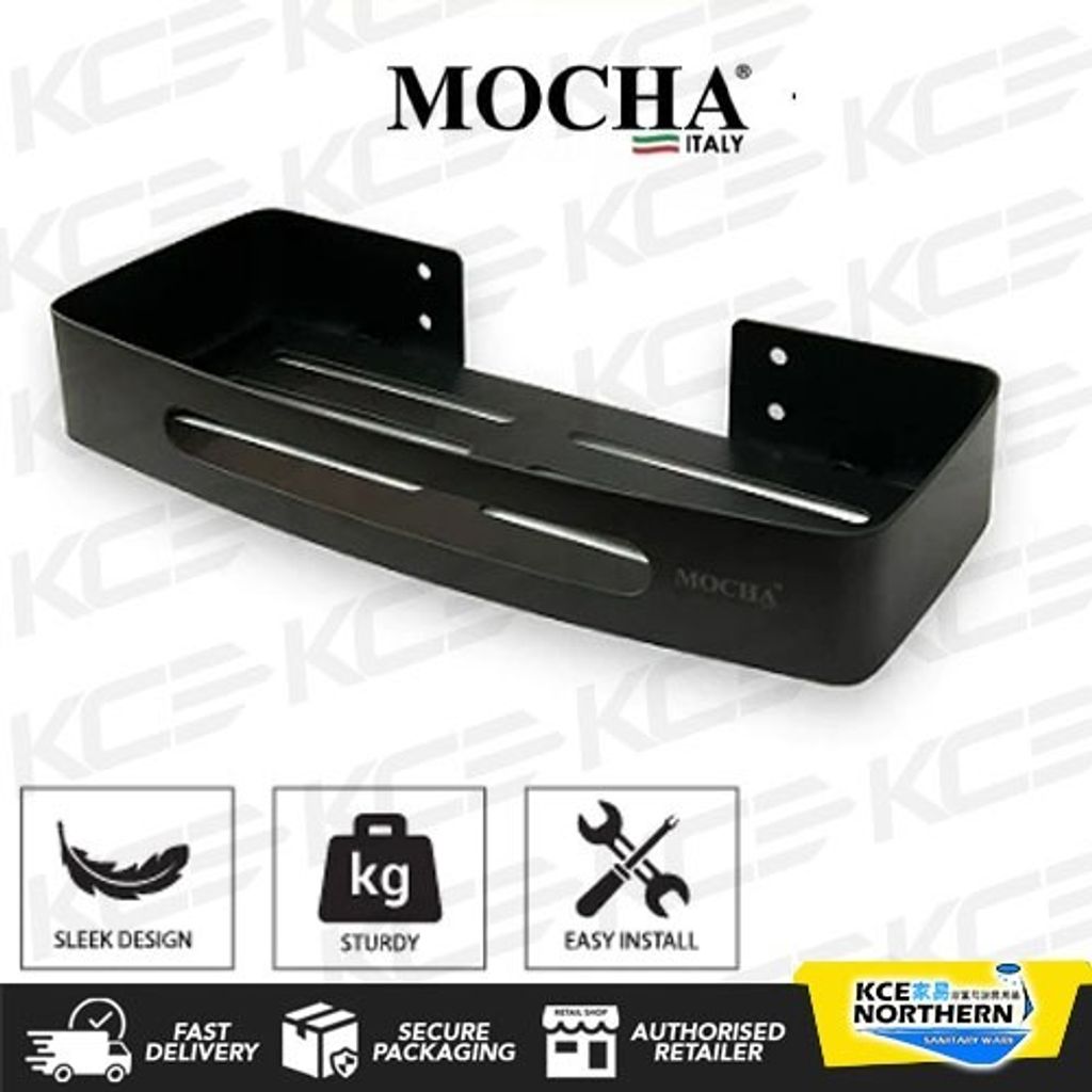 my-11134207-820l5-mgozm60j8ob2d4