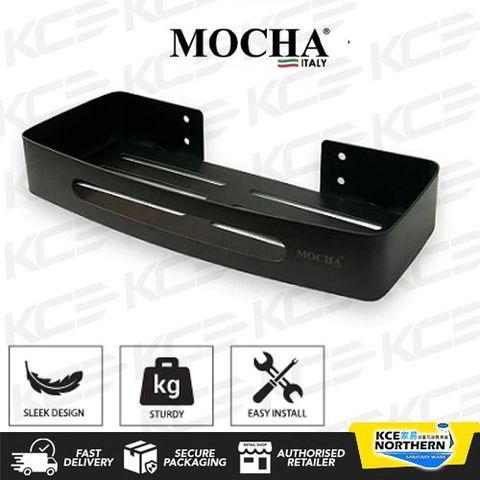 my-11134207-820l5-mgozm60j8ob2d4