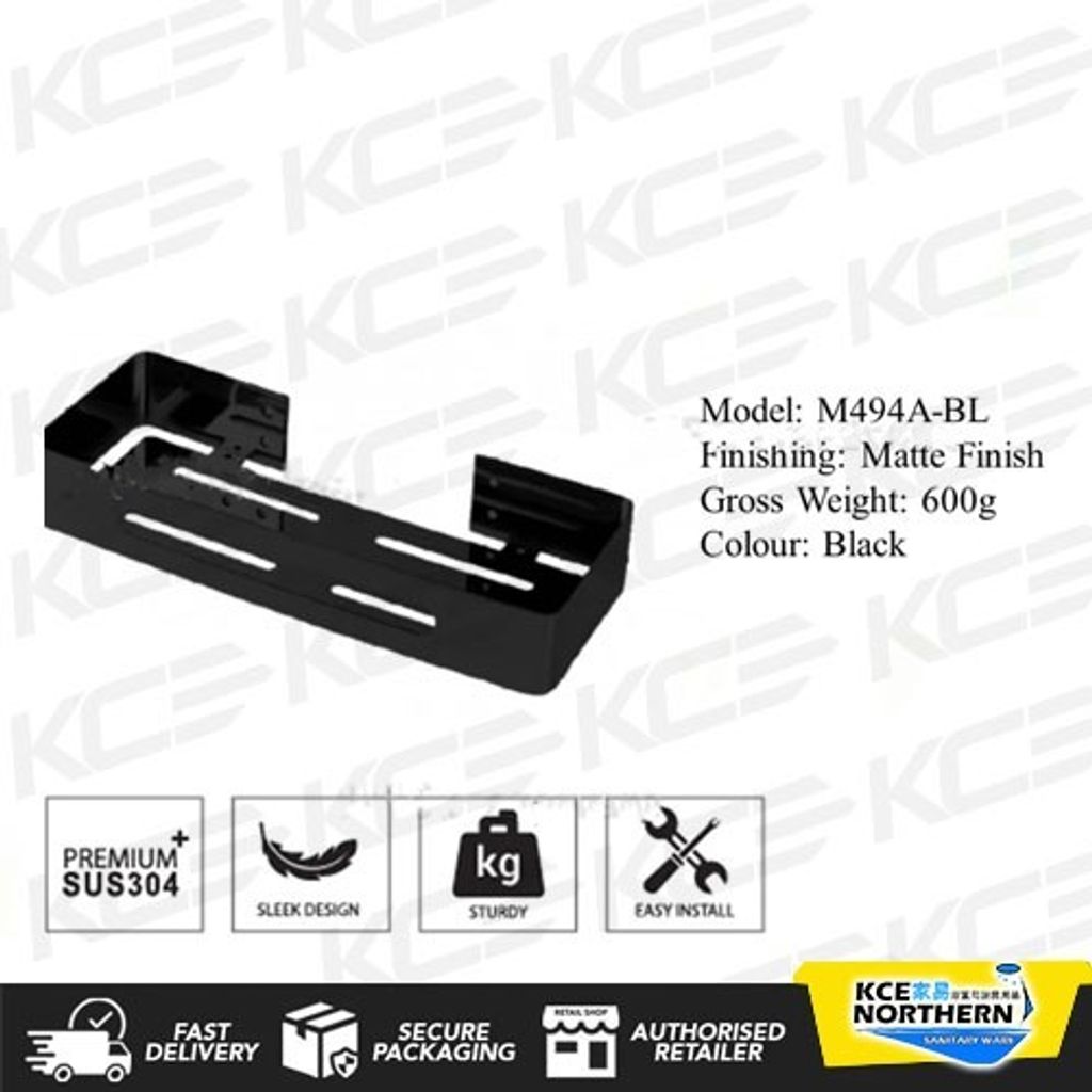 my-11134207-820l4-mgozm60irthrbb