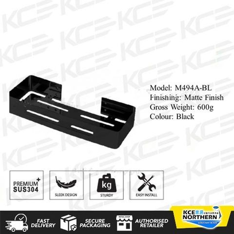 my-11134207-820l4-mgozm60irthrbb