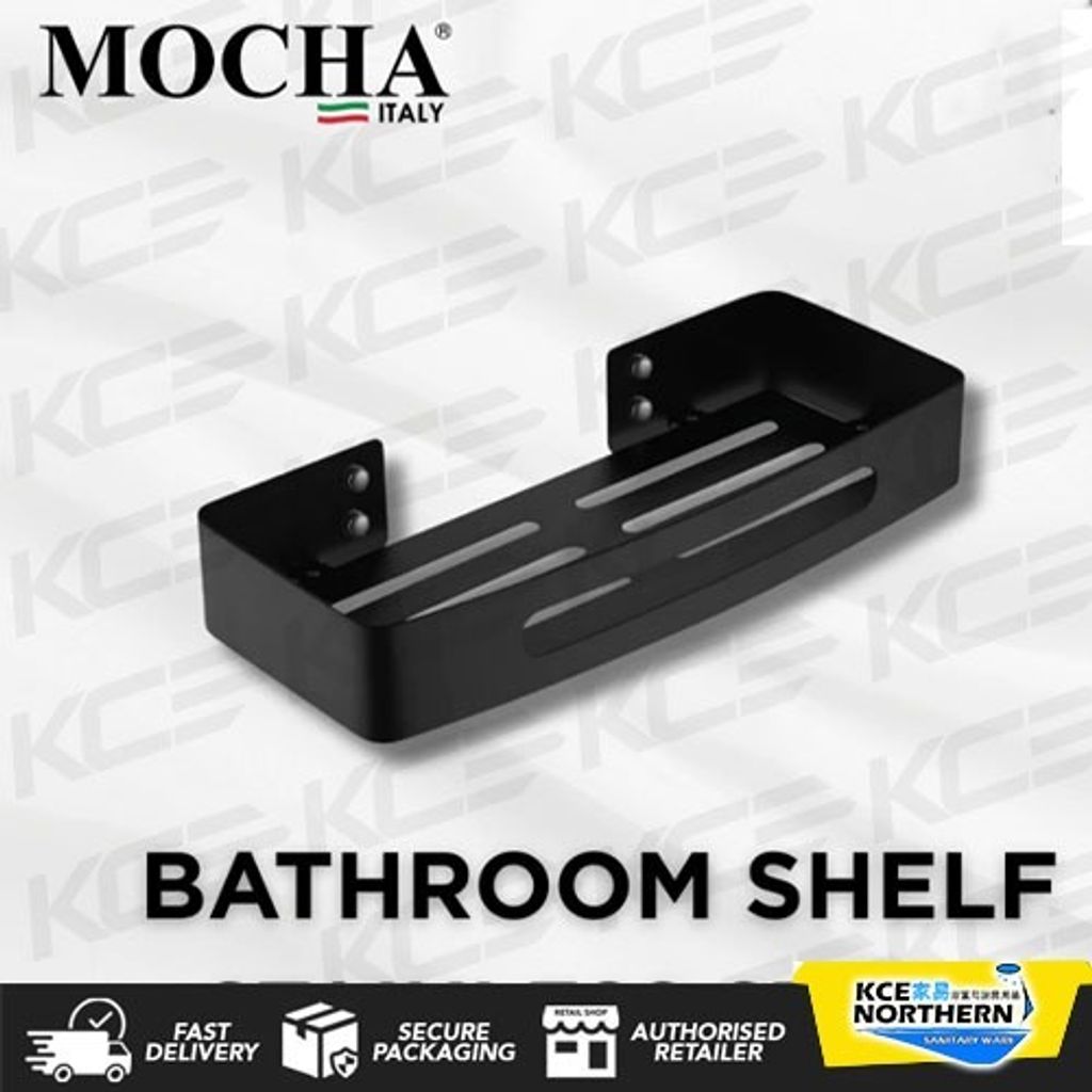 my-11134207-820lb-mgozm60iqexb93