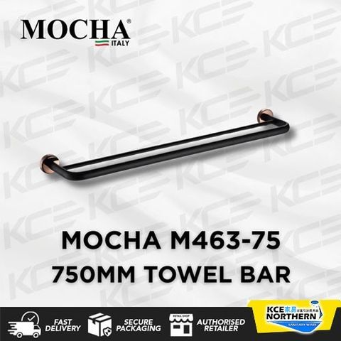 my-11134207-820li-mgbzw3gm81la7f