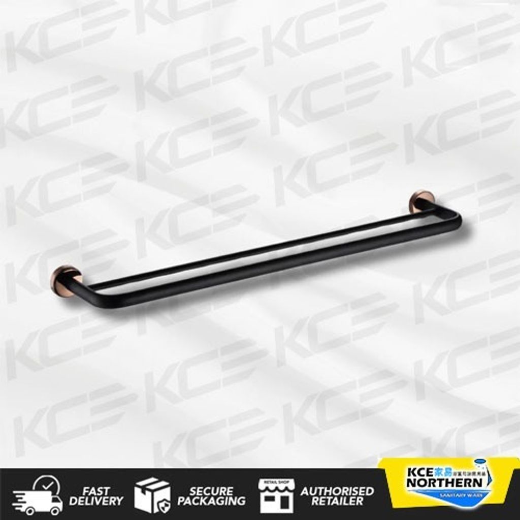 my-11134207-820l8-mgbzw5j1kwss57