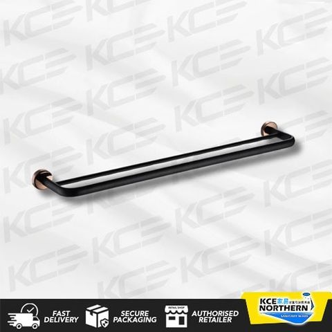 my-11134207-820l8-mgbzw5j1kwss57