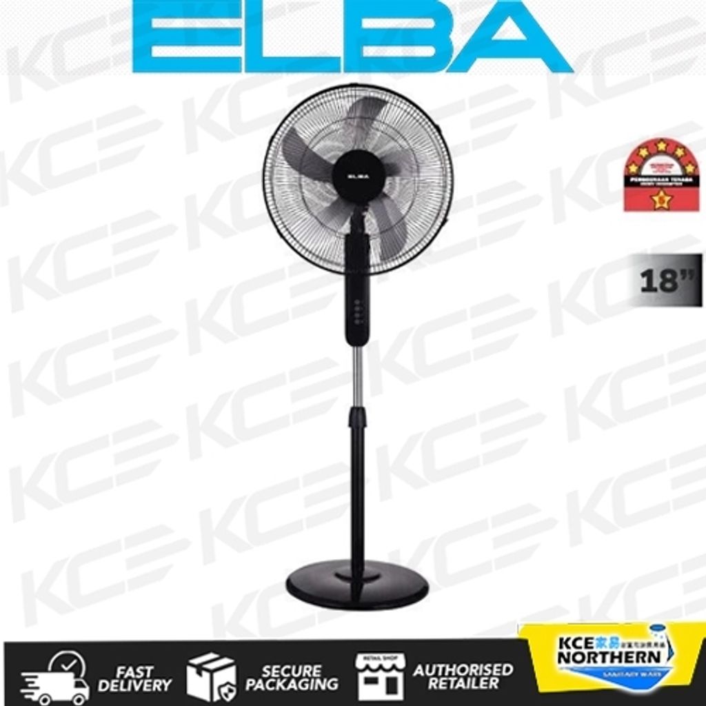 my-11134207-820l4-mh0dib6je2oc46