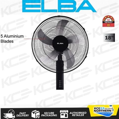 my-11134207-820la-mh0dib6jco3w33