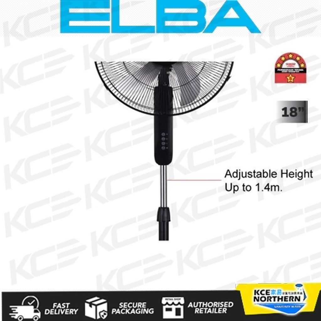 my-11134207-820li-mh0dib6p8rv39d