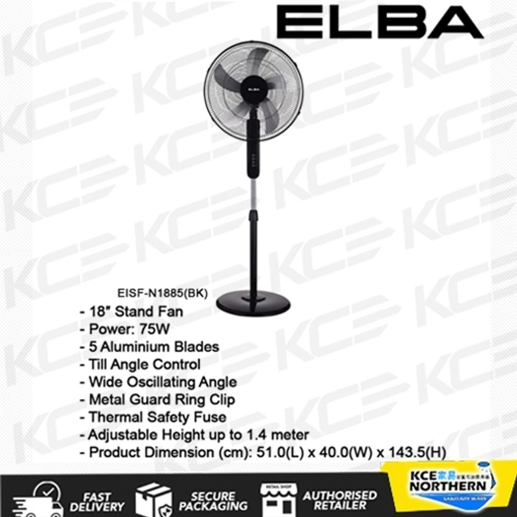 my-11134207-820ld-mh0dib6hmv4d24