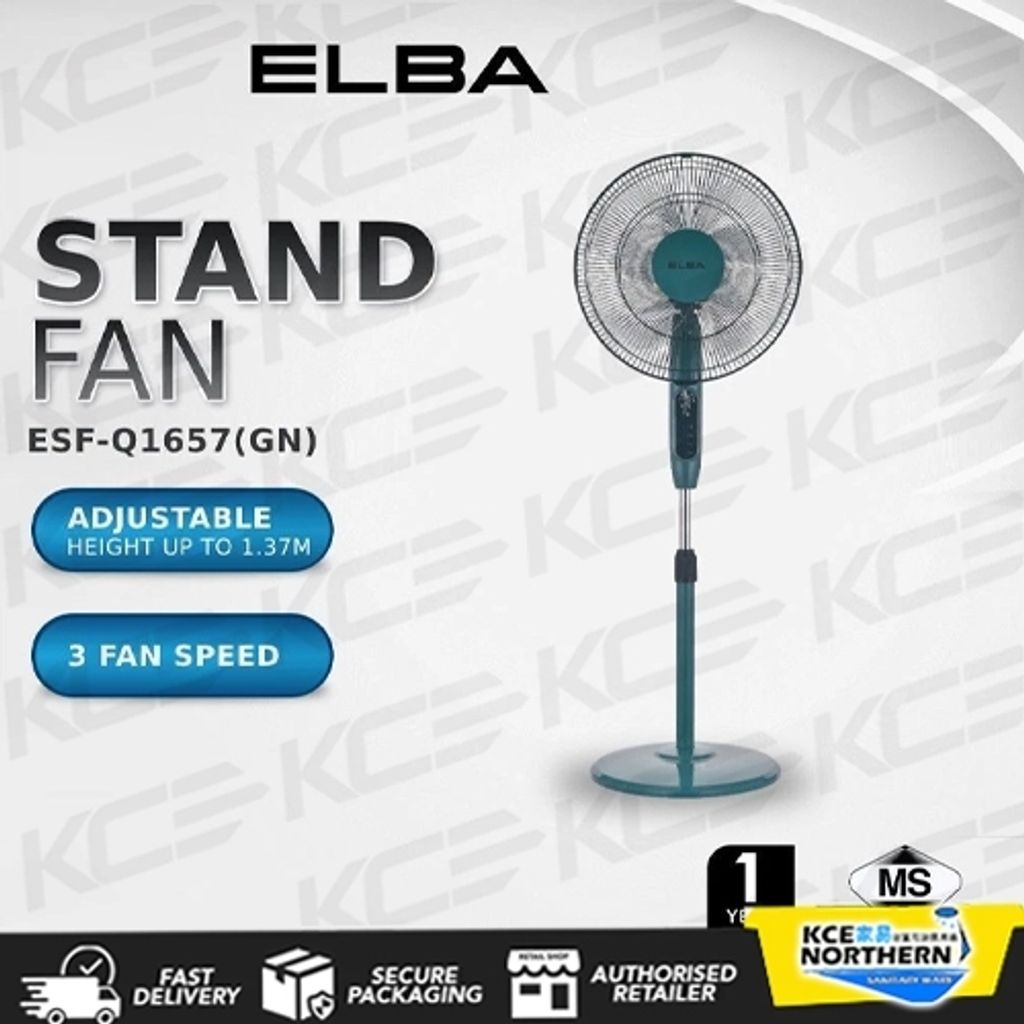 my-11134207-820la-mh0fcpl7c3kbbd