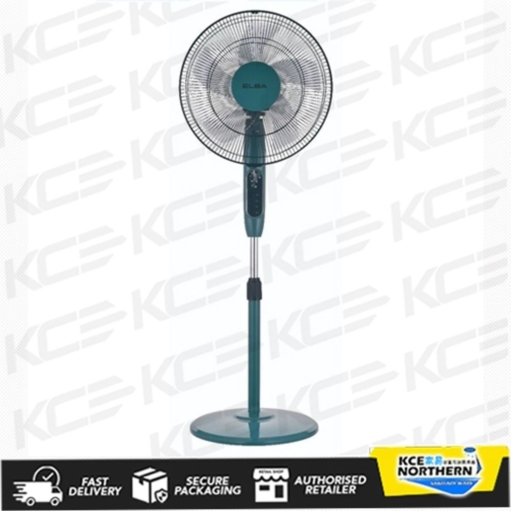 my-11134207-820le-mh0fcplhoc253f