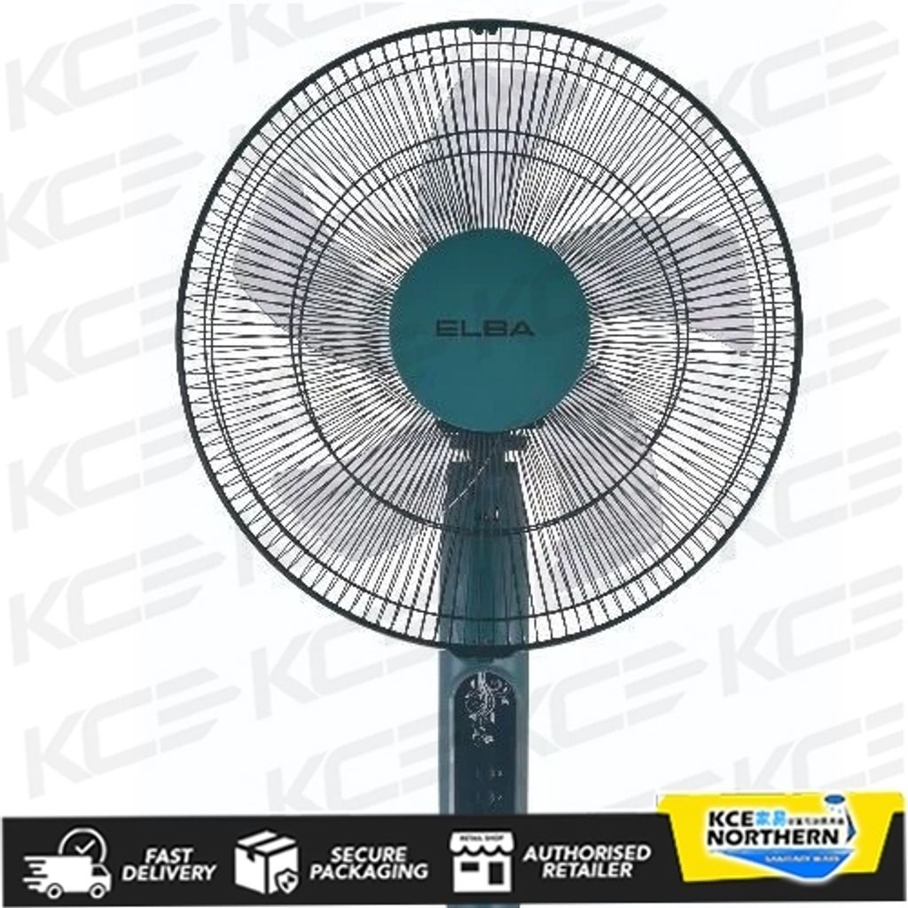 my-11134207-820lh-mh0fcpl79afe9a