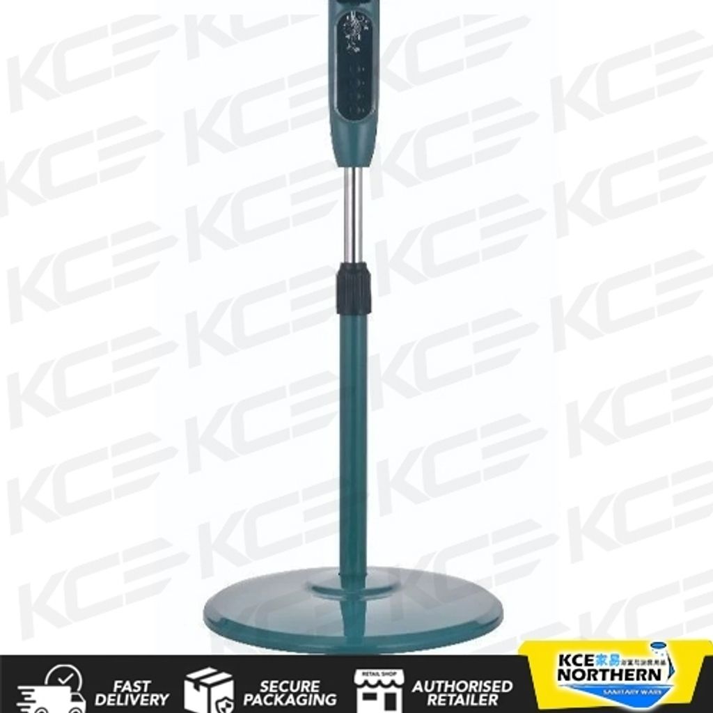 my-11134207-820l8-mh0fcplckbnz65