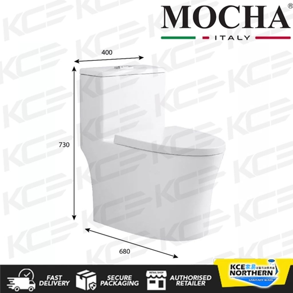 my-11134207-820l4-meigws5bctmr2c