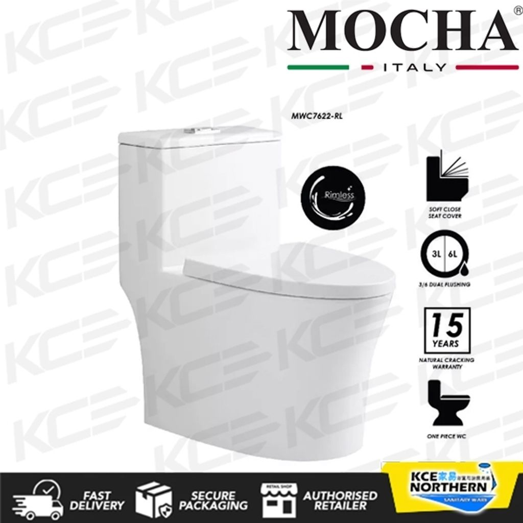 my-11134207-820li-meigwojnma6b9e