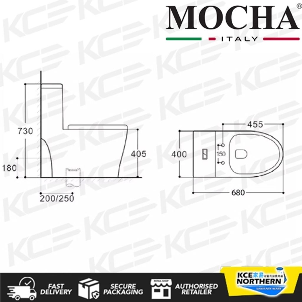 my-11134207-820l6-meigwv5d569wbf