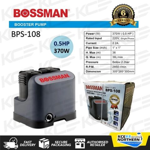 my-11134207-7rash-mdmyzqxmc5dk42