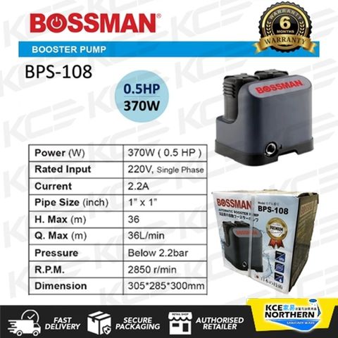 my-11134207-7rasd-mdmyzqxwbqrcf6