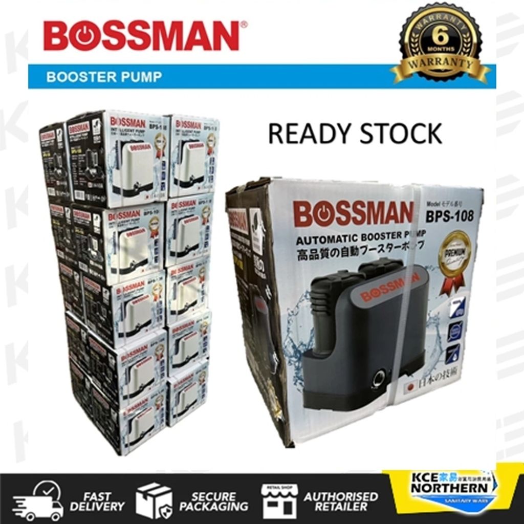 my-11134207-7rasl-mdmyzs1up9vcf3