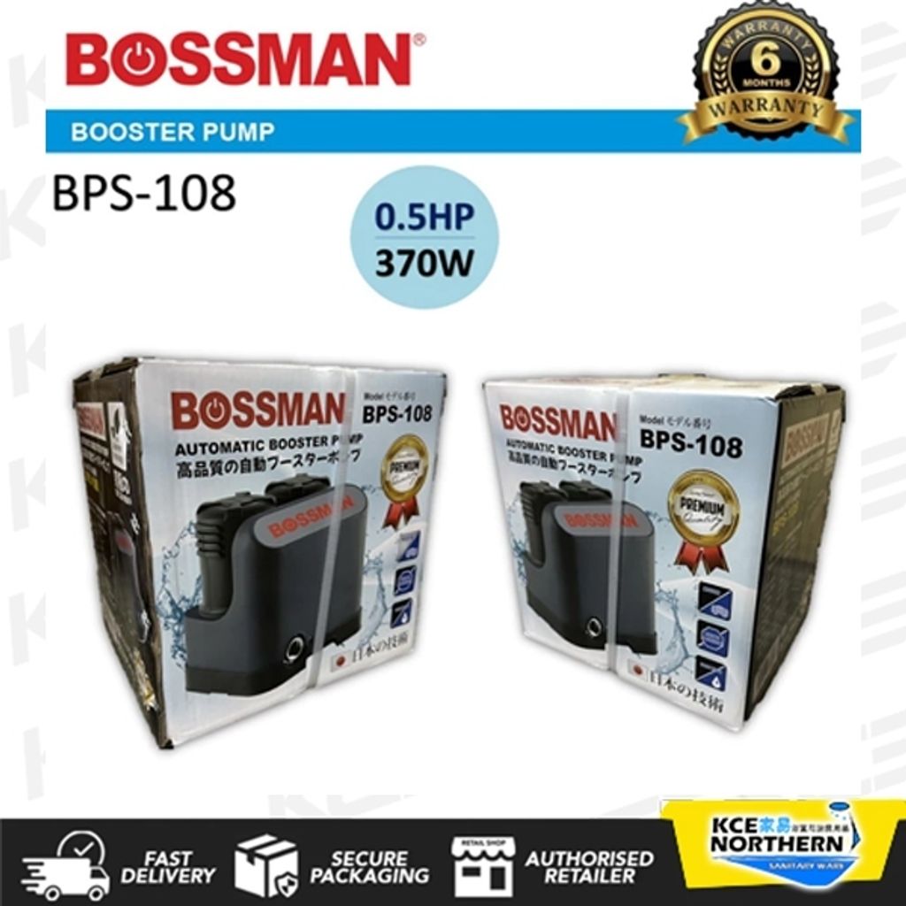 my-11134207-7rask-mdmyzradtgzcc7