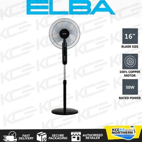 my-11134207-820l4-mh0cc9b0g00db5