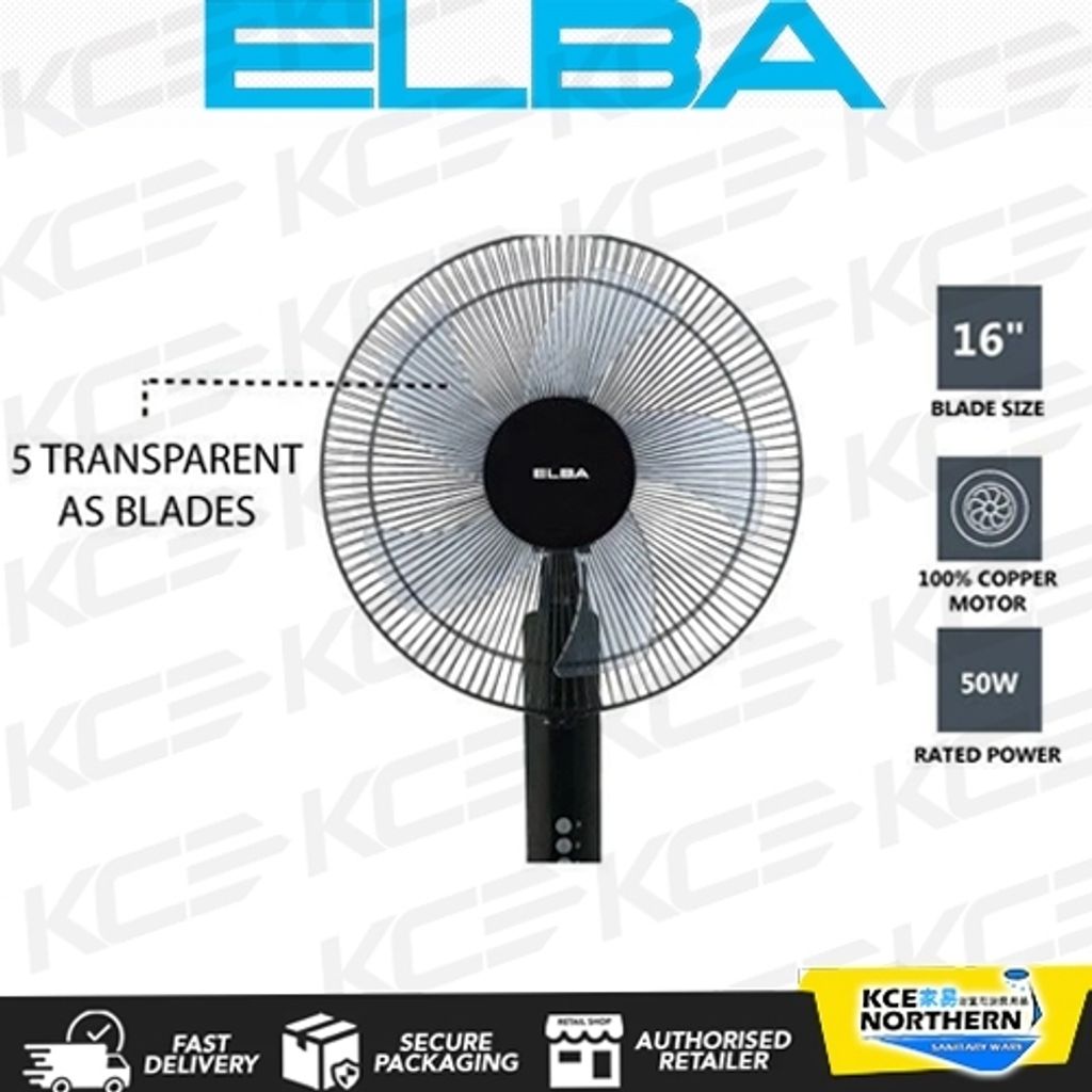 my-11134207-820lf-mh0cc9b0it59d4