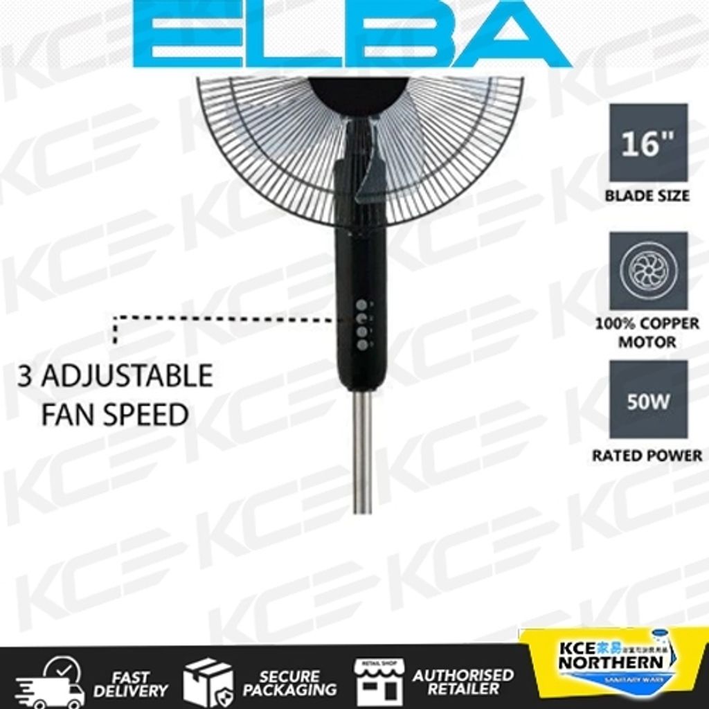 my-11134207-820l6-mh0cc9b0hekt3a