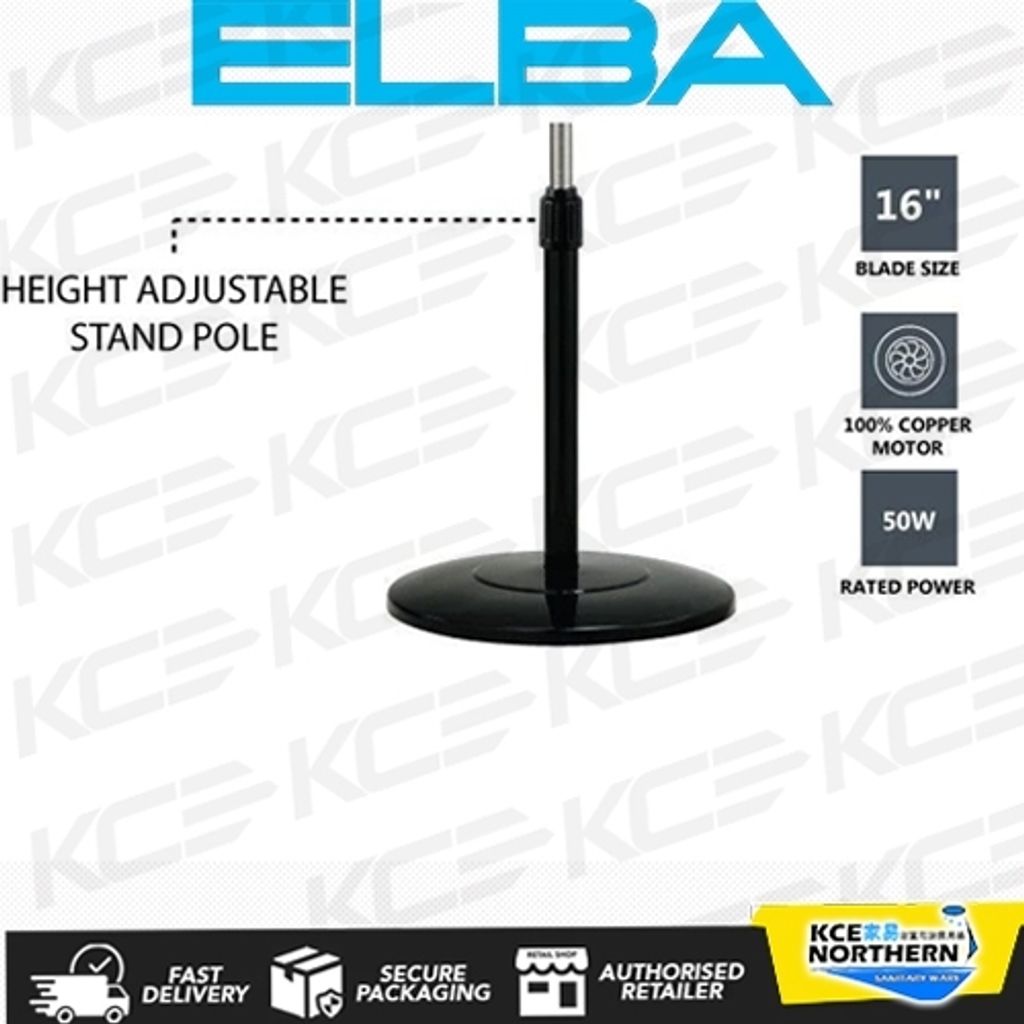 my-11134207-820lf-mh0cc9bas8i775