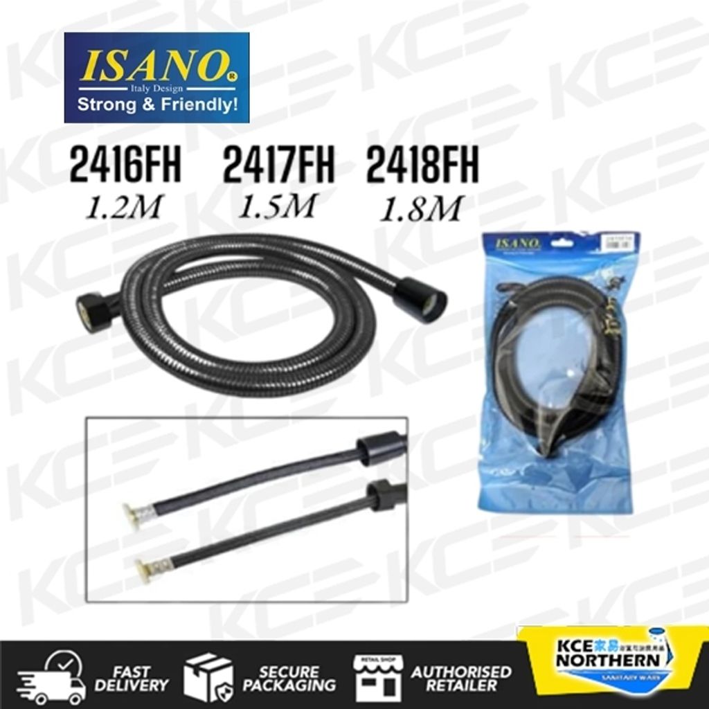 my-11134207-820lh-mdwr9m1529z612