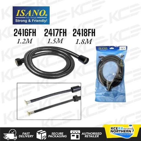 my-11134207-820lh-mdwr9m1529z612