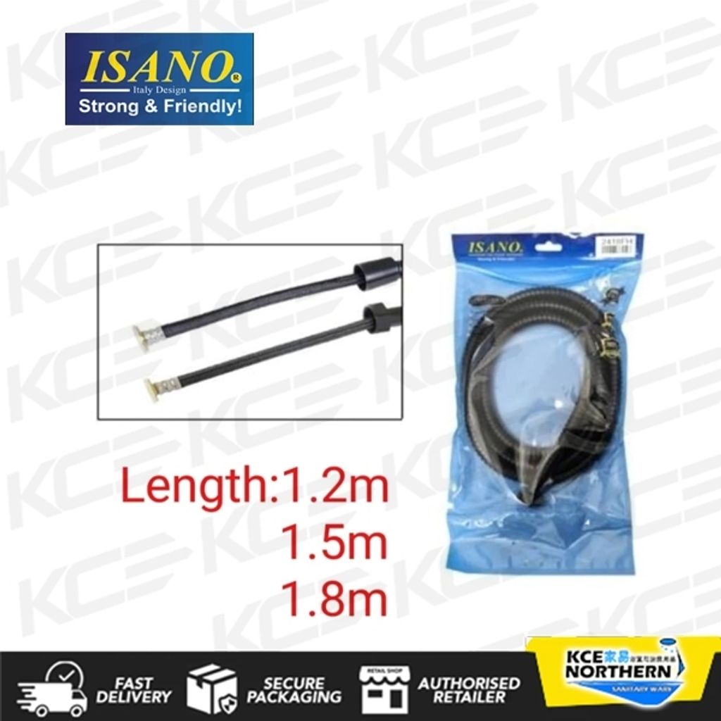 my-11134207-820l6-mdwr9oon68lg0d