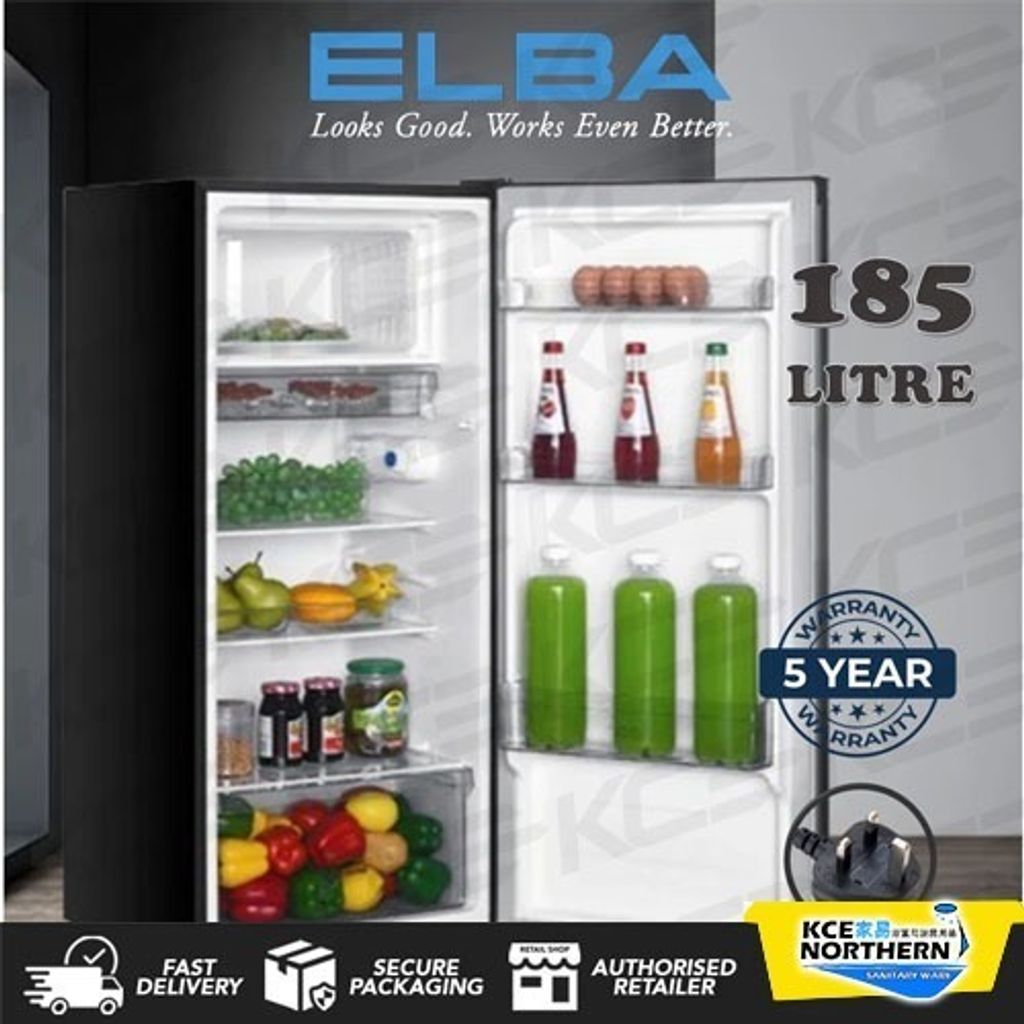 my-11134207-820l4-mgvvu8lq7cb2eb