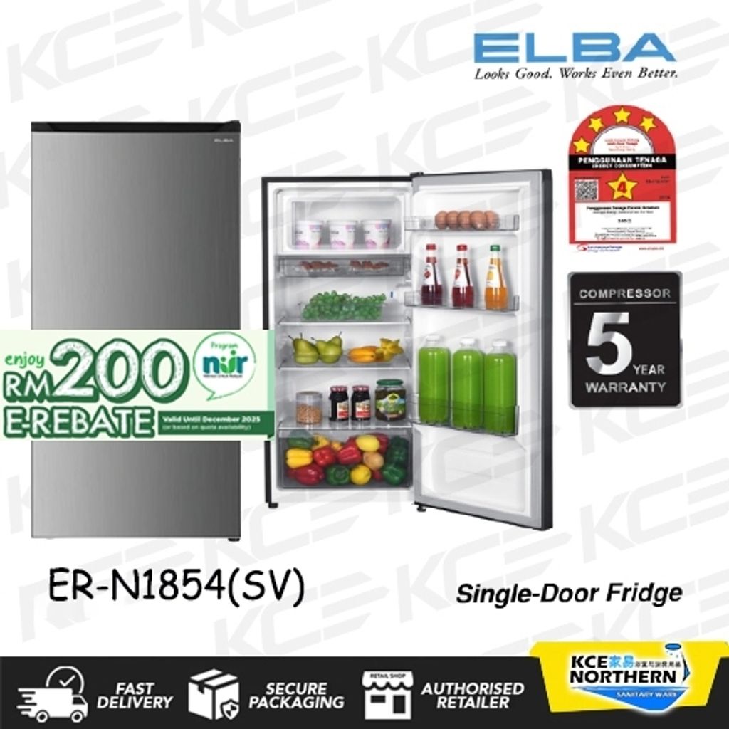 my-11134207-820l8-mh5udx68xg5kb7