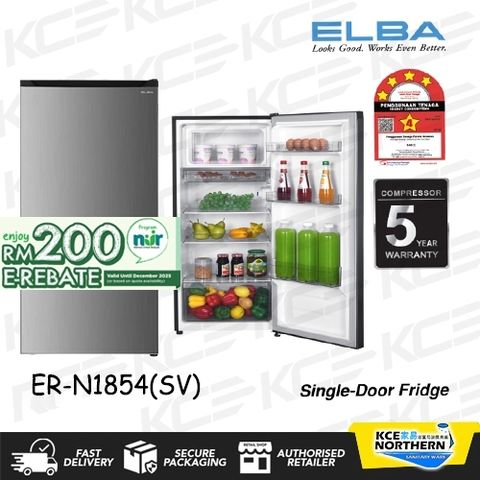 my-11134207-820l8-mh5udx68xg5kb7