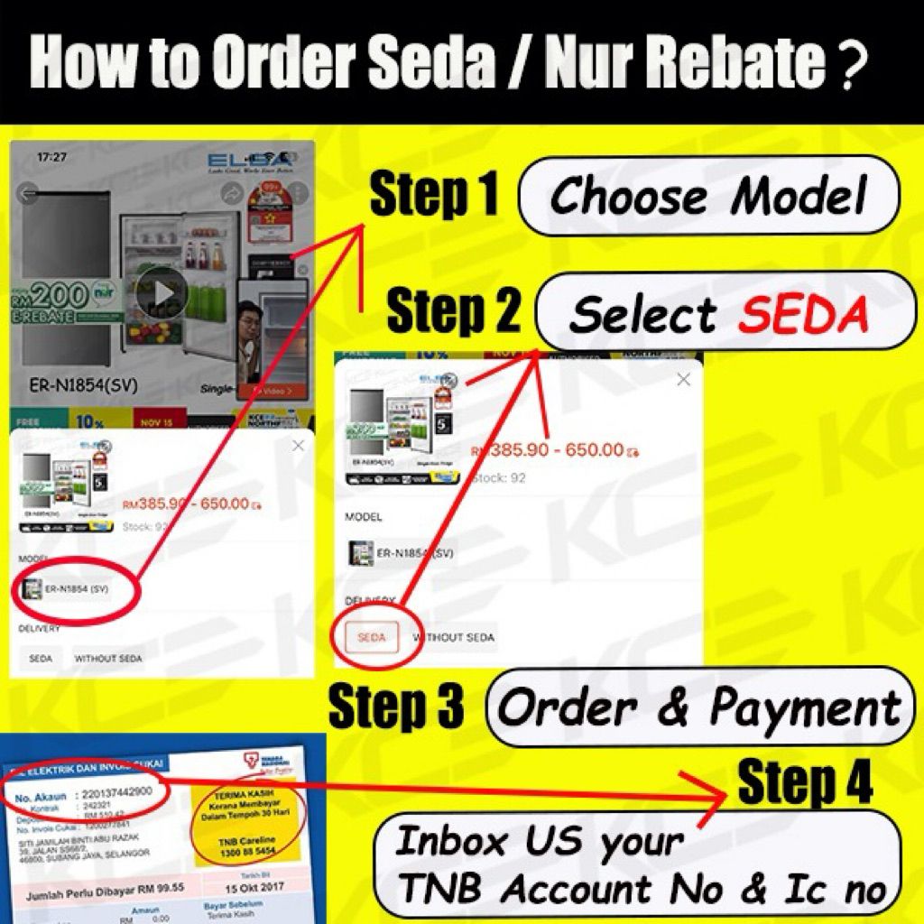 my-11134207-820lh-mh7ixjkms0lnb6