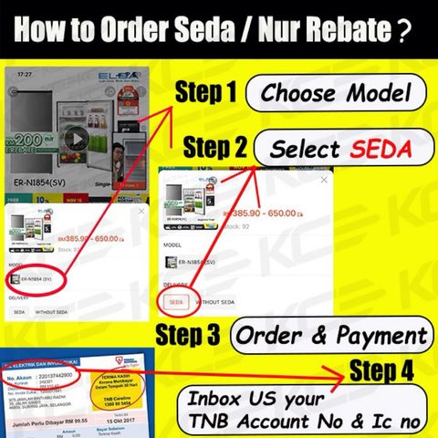 my-11134207-820lh-mh7ixjkms0lnb6