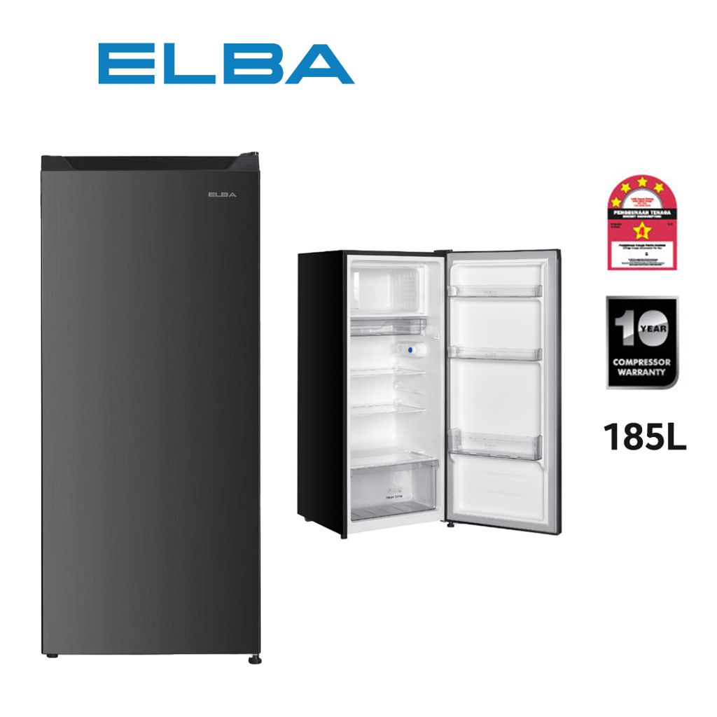 my-11134207-820ld-mh5u5tdo3j7se2