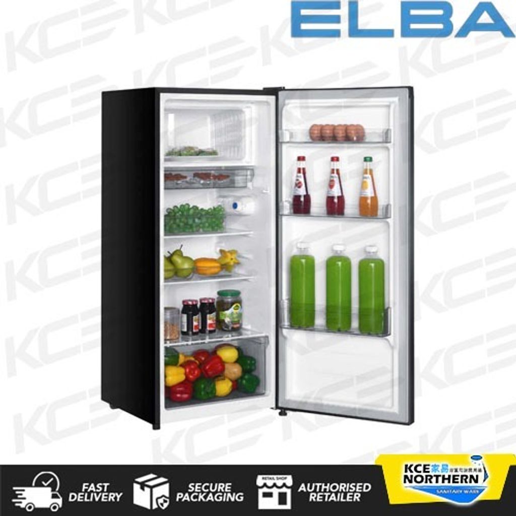 my-11134207-820le-mg7v0dyz668d31