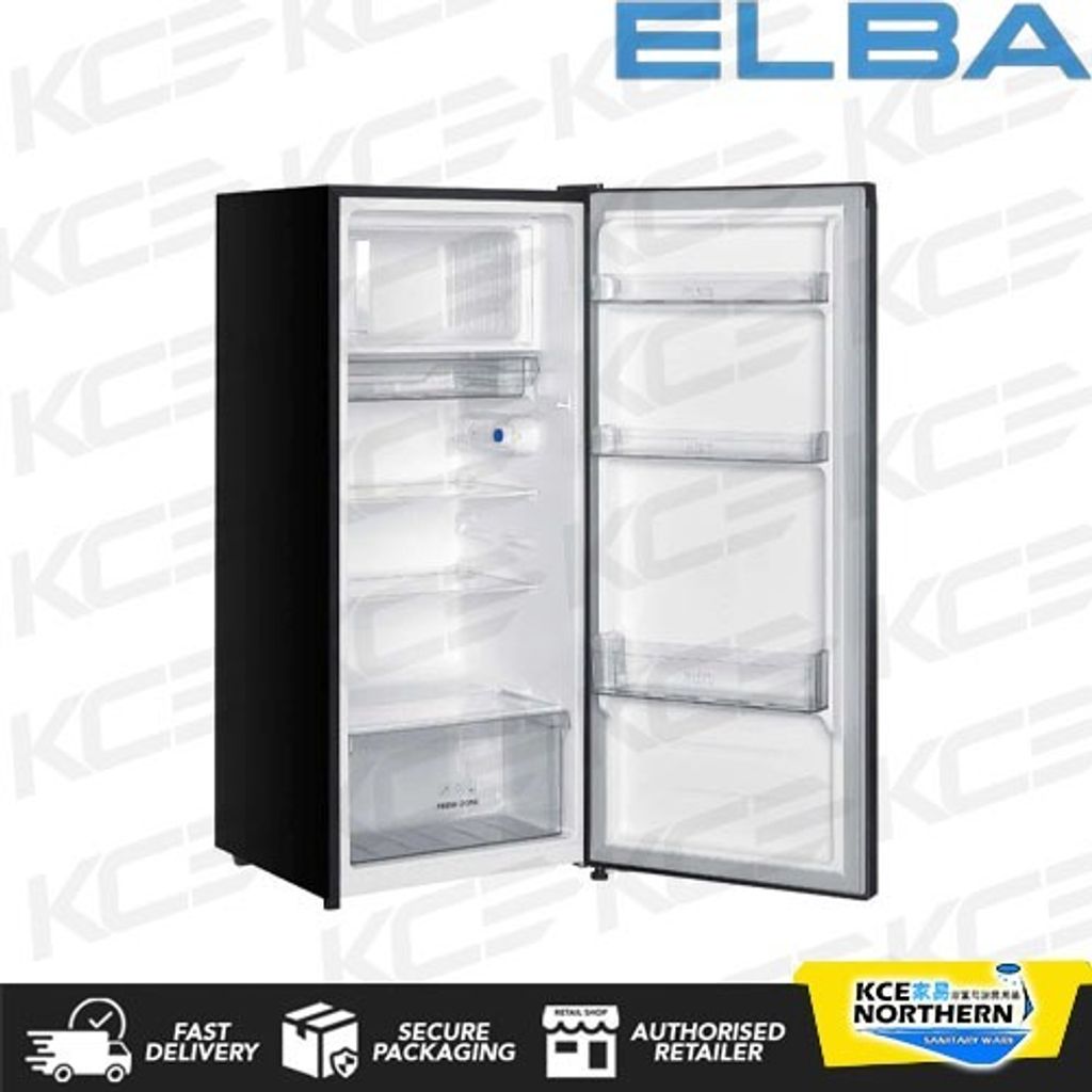 my-11134207-820l5-mg7v0dzdvqbu4a