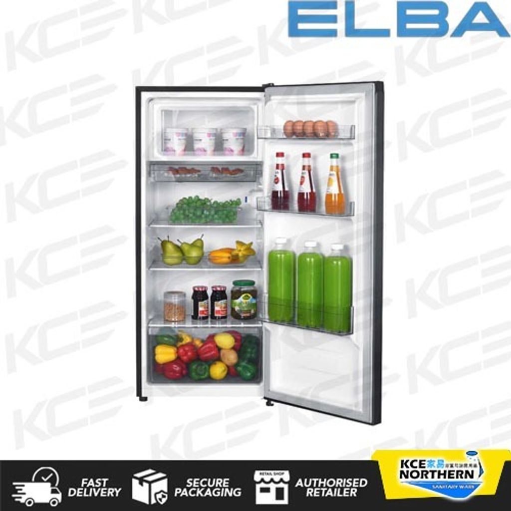 my-11134207-820lf-mg7v0e01aj2hc4