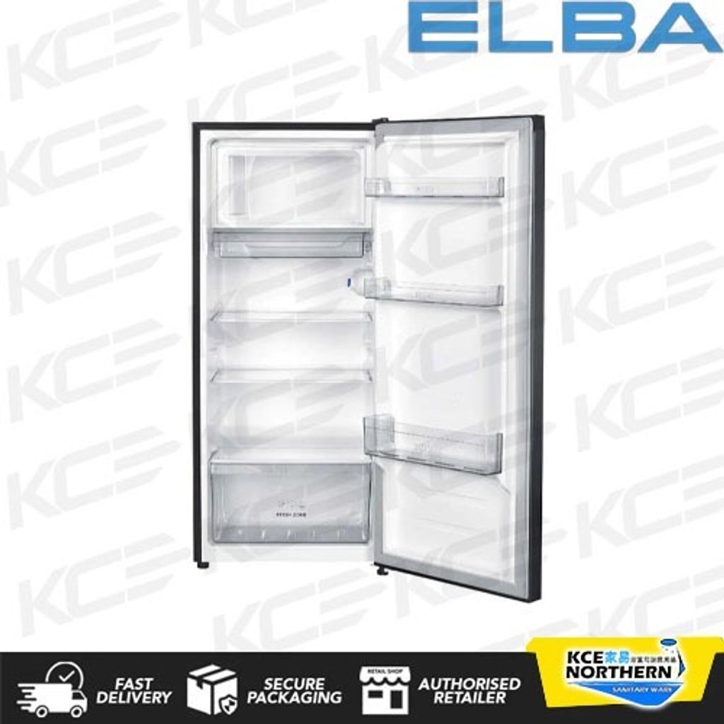 my-11134207-820lc-mg7v0dz78xs92c