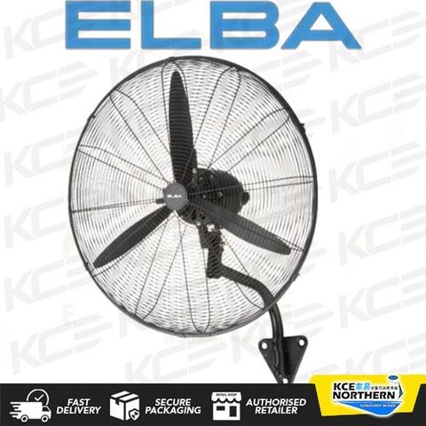 my-11134207-820l8-mhbrceblxj4ef4